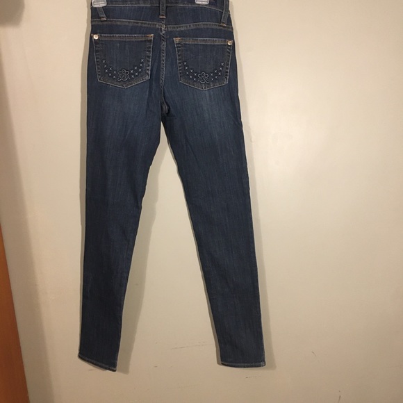 Skinny Jeans - Picture 2 of 2